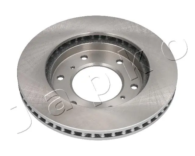 Brake Disc 60516C