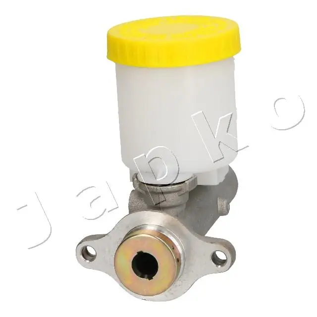 JAPKO 68134 Brake Master Cylinder