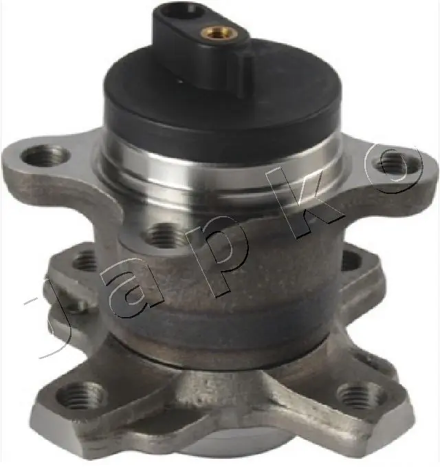 Wheel Hub 428026