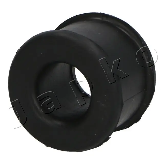 Bushing, stabiliser bar GOJ2801