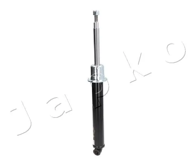 JAPKO MJSMA01 Shock Absorber