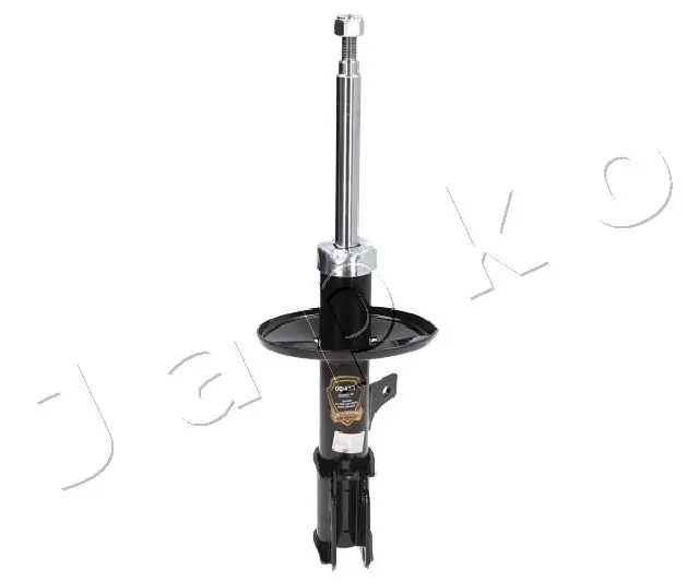 Shock Absorber MJ00433