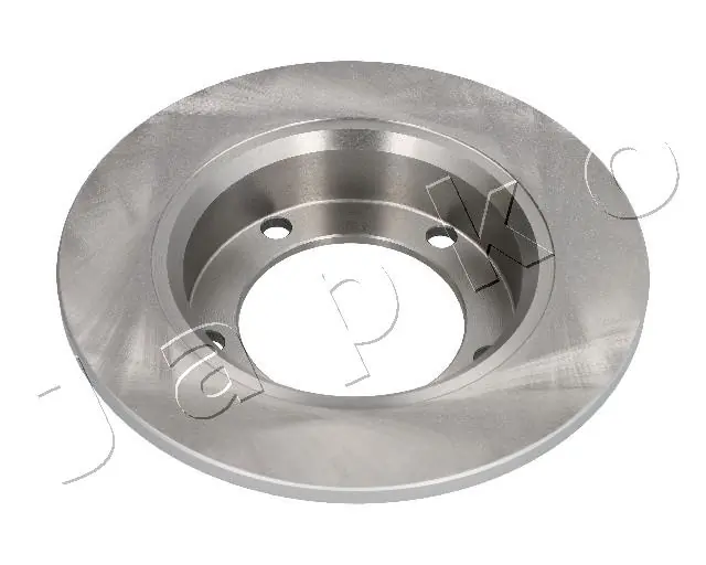 Brake Disc 60070C