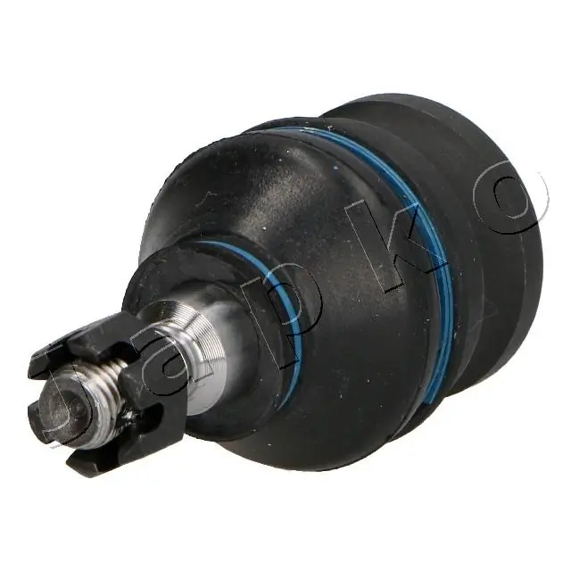 Ball Joint 73H02