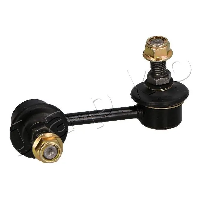 Stabiliser Bar, suspension 106524R