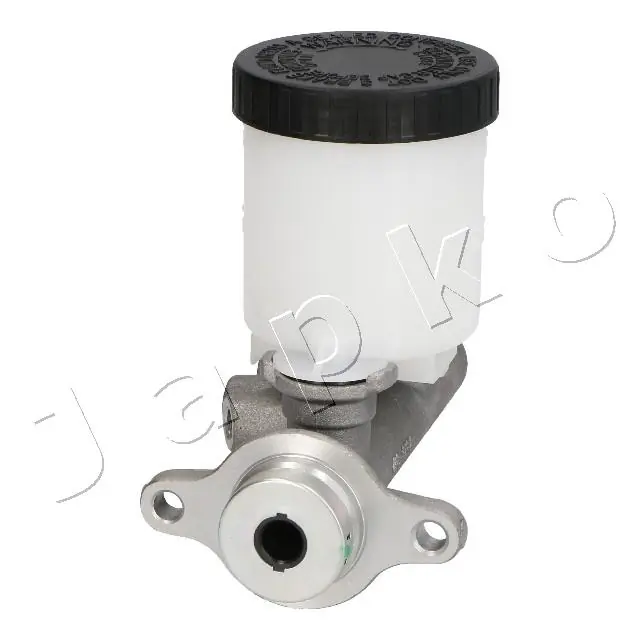 JAPKO 68148 Brake Master Cylinder