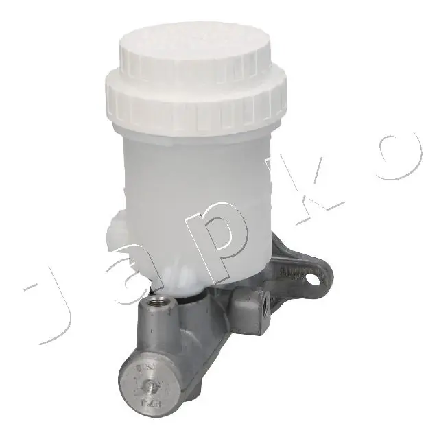 JAPKO 68538 Brake Master Cylinder