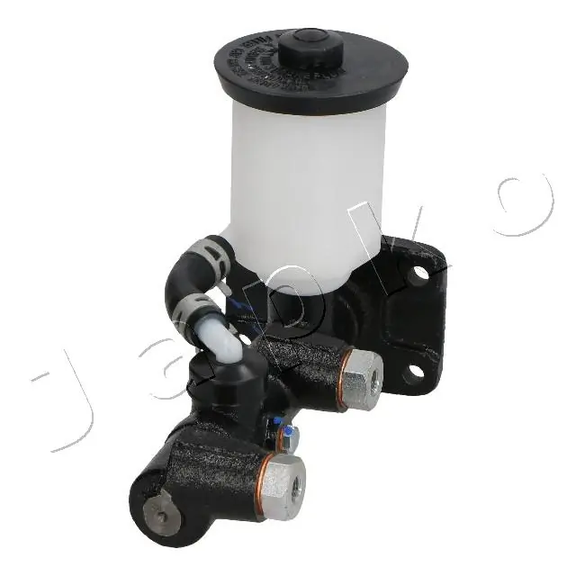 Brake Master Cylinder 68279