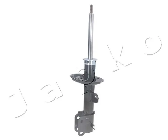 Shock Absorber MJW0033
