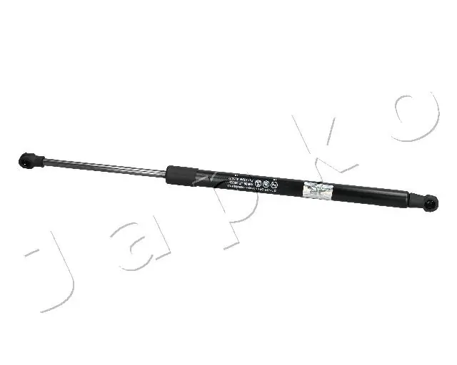 Gas Spring, boot/cargo area ZSJ20029
