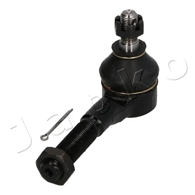 Tie Rod End 111599