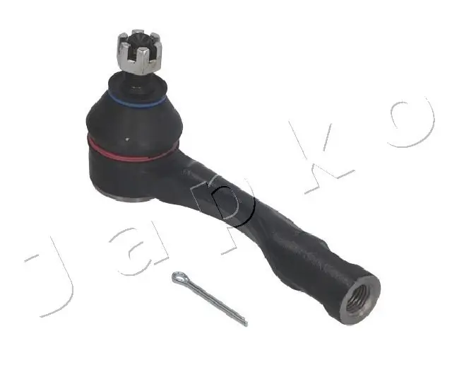 Tie Rod End 1112022L