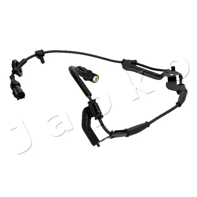 Sensor, wheel speed 151312