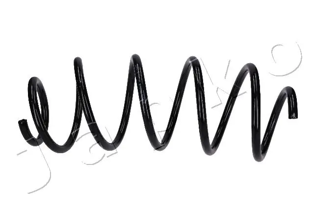 Suspension Spring ZCJ90039