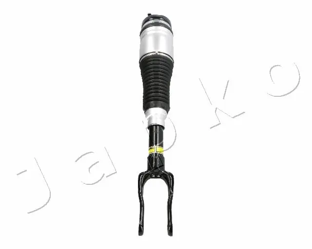 Air Suspension Strut MJAS103