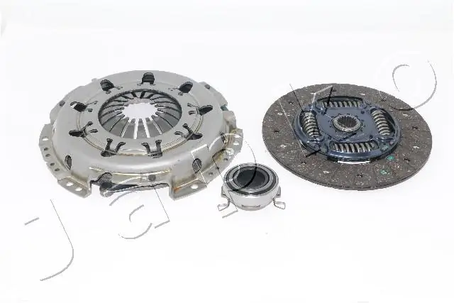 Clutch Kit 92287