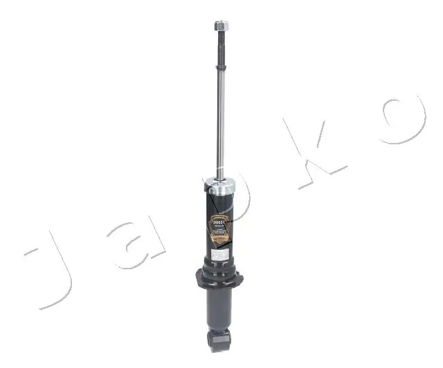 Shock Absorber MJ20034