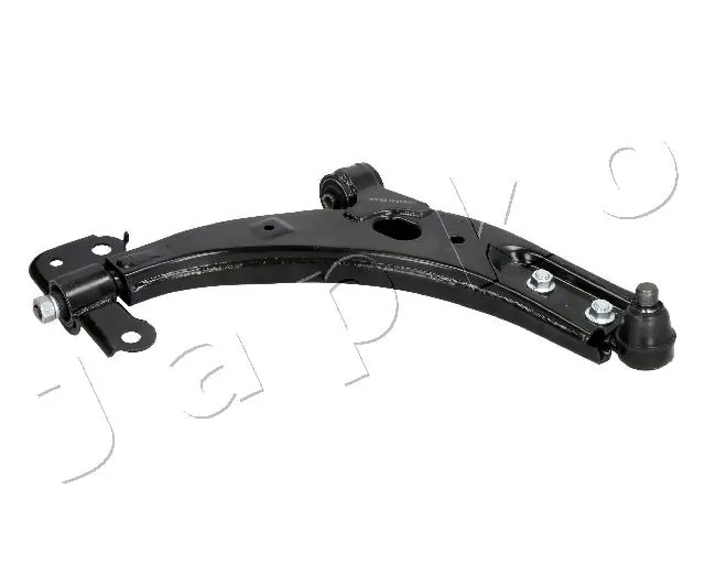 Control/Trailing Arm, wheel suspension 72K01R