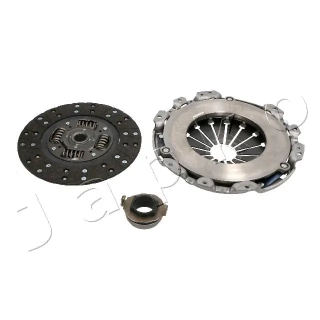 Clutch Kit 92356