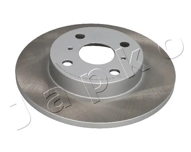 Brake Disc 60232C
