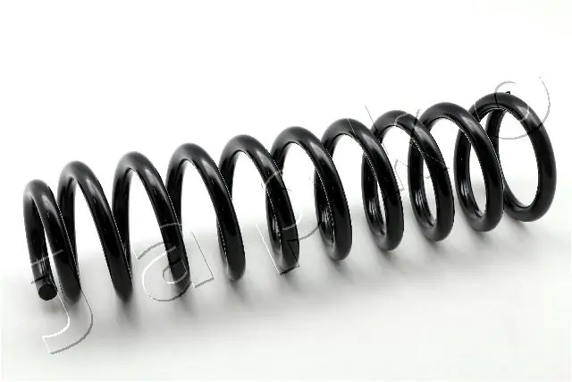 Suspension Spring ZCJ2370D