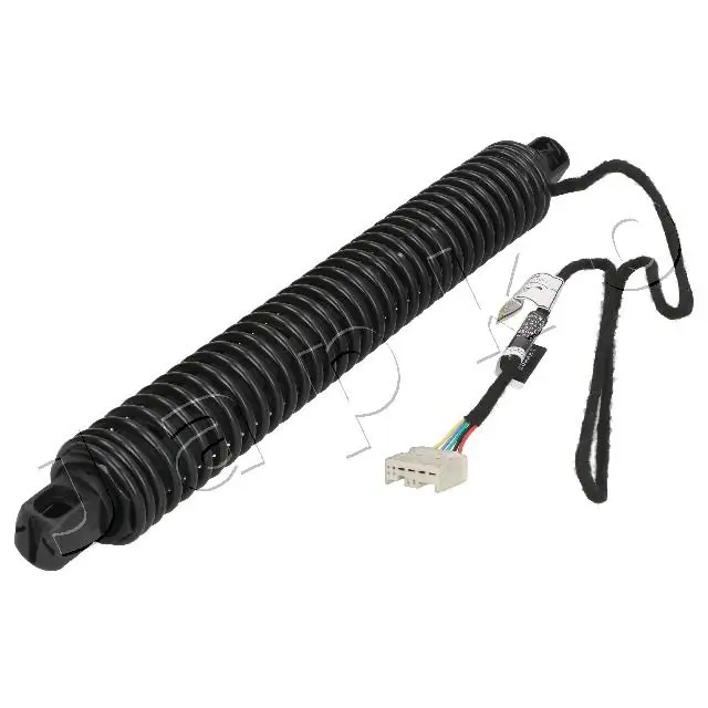 Gas Spring, boot/cargo area ZJ-0007R