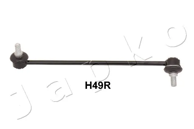 Stabiliser Bar, suspension 106H49R