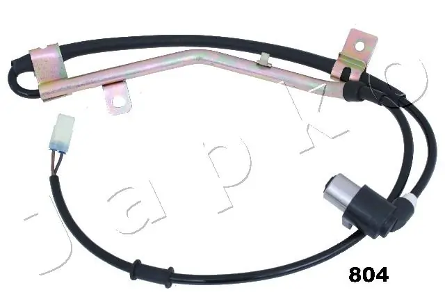 Sensor, wheel speed 151804