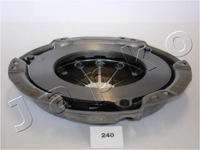 Clutch Pressure Plate 70240