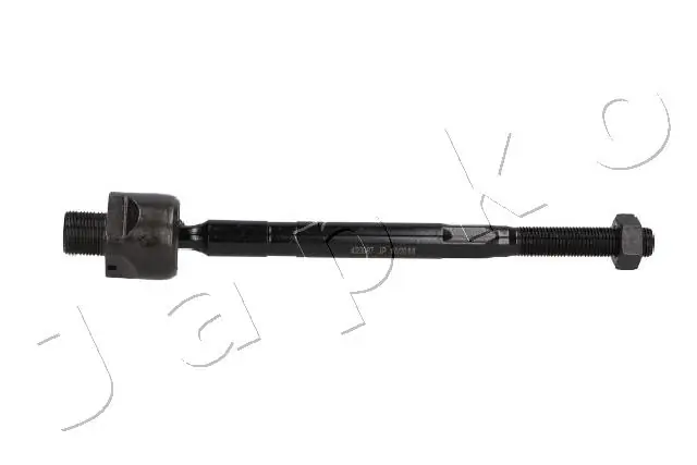 Inner Tie Rod 103102
