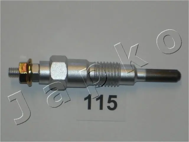Glow Plug 01115