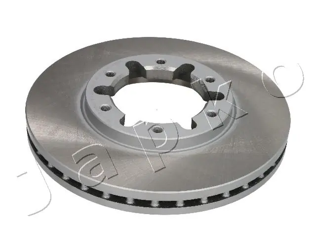 Brake Disc 60103C
