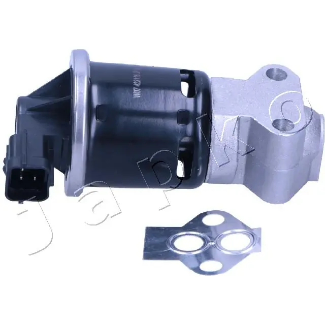 EGR Valve 150W07