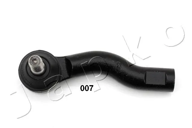 JAPKO 111007R Tie Rod End