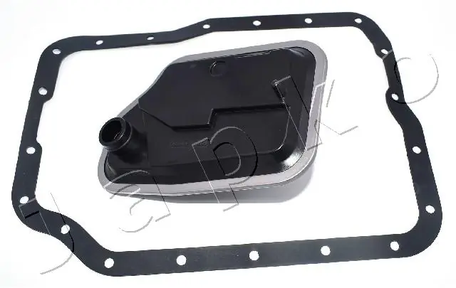 Hydraulic Filter, automatic transmission FTJ083