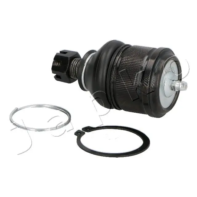 Ball Joint 73319