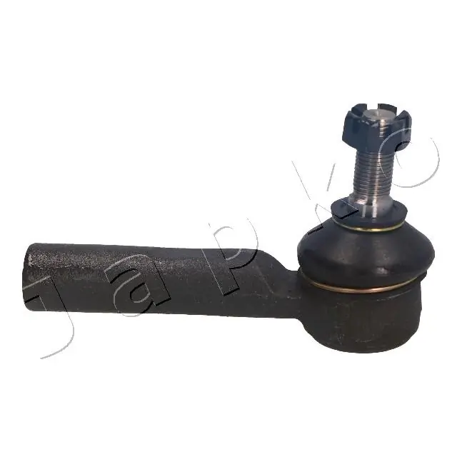Tie Rod End 111430