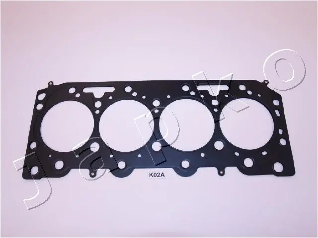 Gasket, cylinder head 46K02A