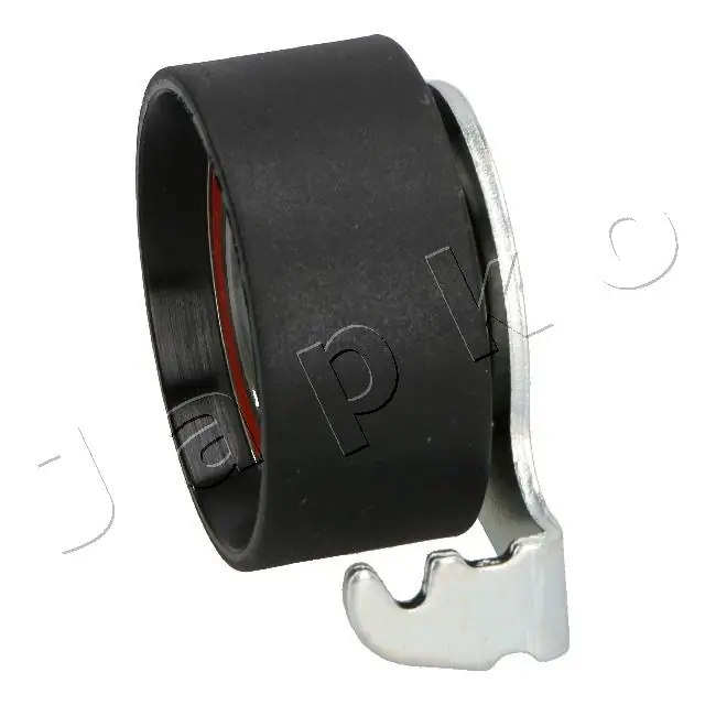 Tensioner, timing belt 45211