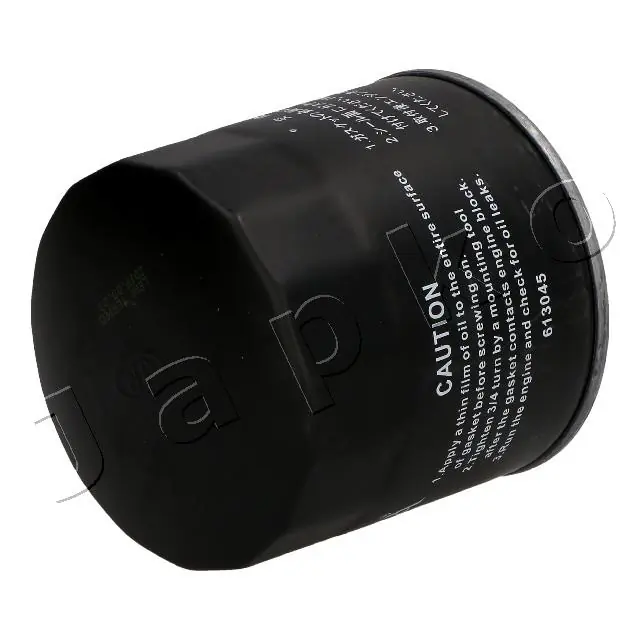JAPKO 10297 Oil Filter