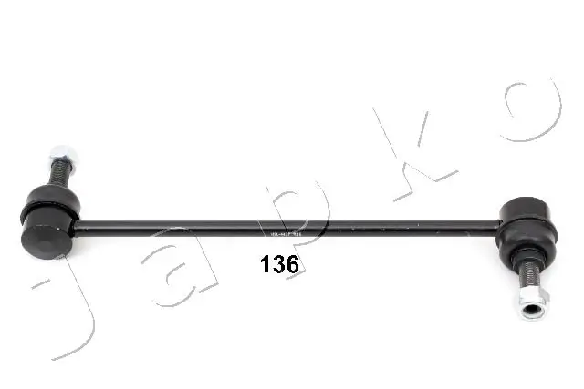 Stabiliser Bar, suspension 106136