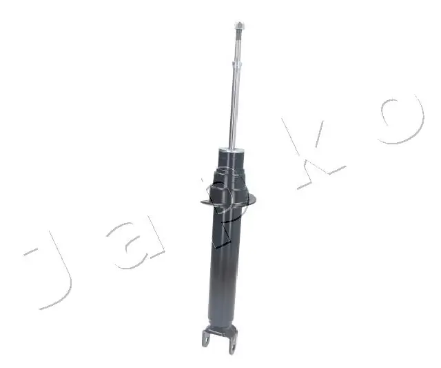 Shock Absorber MJ33051