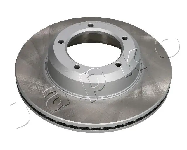 Brake Disc 60L09C