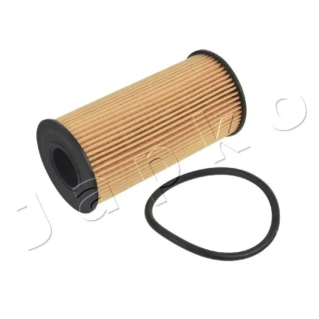 Oil Filter 1ECO156
