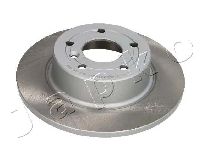Brake Disc 61L07C