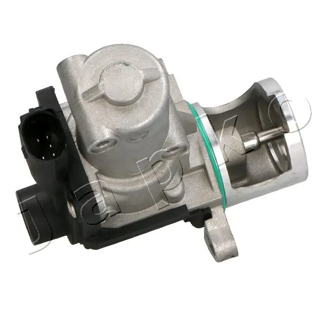 JAPKO 1500935 EGR Valve