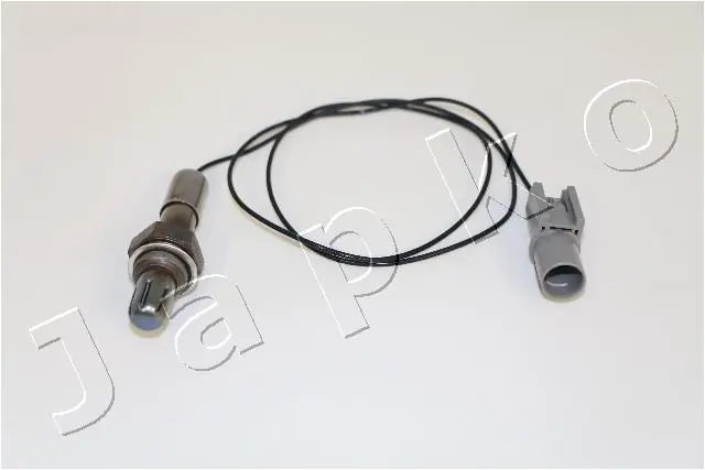 Oxygen Sensor 3Y12
