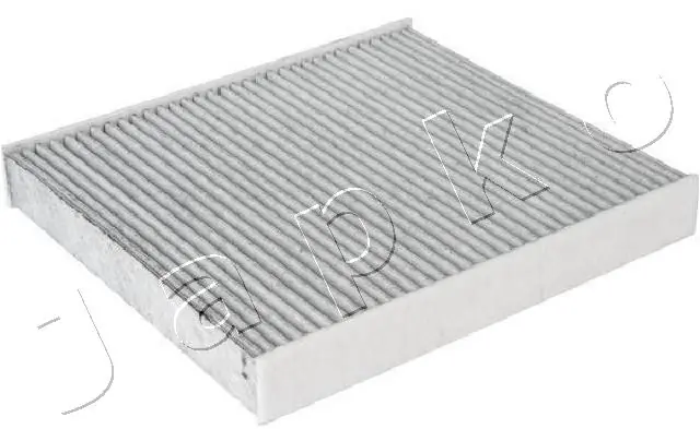 Filter, cabin air 21TY18