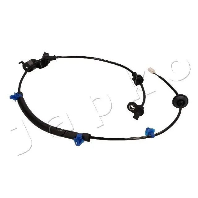 Sensor, revoluciones de la rueda 151454