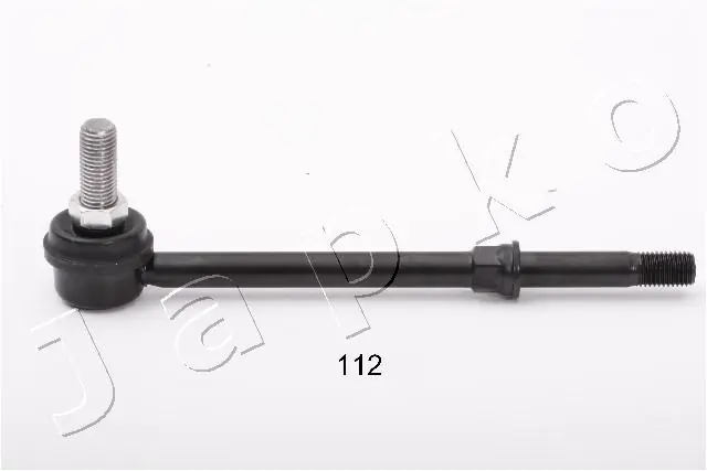 Stabiliser Bar, suspension 106112
